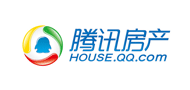 三網捷信短信平臺合作品牌——騰訊房產