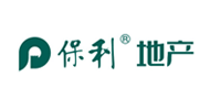 三網捷信短信平臺合作品牌——保利地產