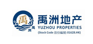 三網捷信短信平臺合作品牌——禹州地產