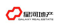三網捷信短信平臺合作品牌——星河地產