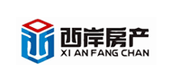 三網捷信短信平臺合作品牌——西岸房產