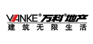 三網捷信短信平臺合作品牌——萬科地產