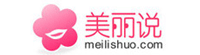 三網(wǎng)企信通群發(fā)短信平臺(tái)旗下品牌-電商通合作品牌--美麗說(shuō)
