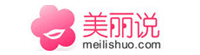三網(wǎng)企信通群發(fā)短信平臺(tái)旗下品牌-教育通合作品牌-美麗說(shuō)