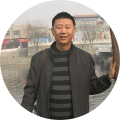 三網(wǎng)企信通群發(fā)短信平臺(tái)旗下品牌--電商通客戶案例--興正廣告有限公司 陳先生