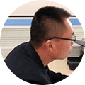 三網(wǎng)企信通群發(fā)短信平臺(tái)旗下品牌--教育通客戶案例--英華教育培訓(xùn)中心 王主任 