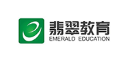 三網捷信短信平臺合作品牌——翡翠教育