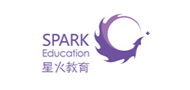 三網捷信短信平臺合作品牌——星火教育