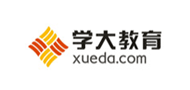 三網捷信短信平臺合作品牌——學大教育