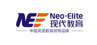 三網捷信短信平臺合作品牌——現代教育