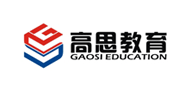 三網捷信短信平臺合作品牌——高思教育