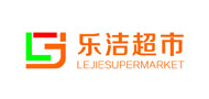 三網捷信短信平臺合作品牌——樂潔超市