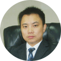 三網捷信短信平臺——金融行業案例