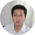 三網捷信短信平臺——營銷行業案例